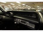 Thumbnail Photo 57 for 1963 Chevrolet Impala